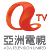 亞洲電視 image
